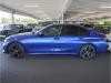 BMW M340