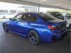 BMW M340