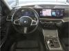 BMW M340