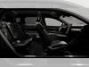 Polestar 3