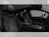 Polestar 3