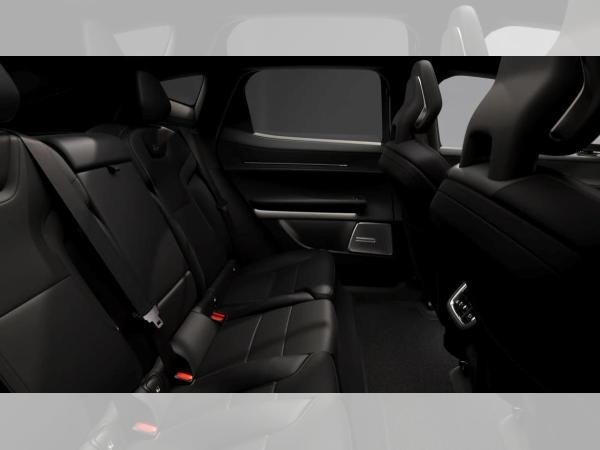 Polestar 3