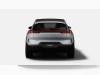 Polestar 3