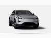 Polestar 3