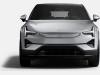 Polestar 3