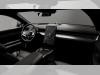 Polestar 3