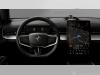 Polestar 3