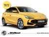 MG MG3