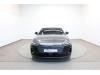 Audi S6 e-tron