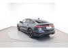 Audi S6 e-tron