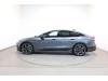 Audi S6 e-tron