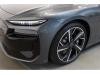 Audi S6 e-tron