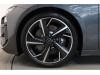Audi S6 e-tron