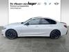 BMW M340
