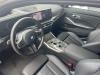 BMW M340