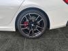 BMW M340