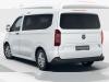 Volkswagen e-Caravelle