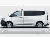 Volkswagen e-Caravelle
