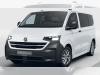 Volkswagen e-Caravelle