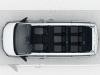 Volkswagen e-Caravelle