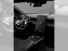 Polestar 3