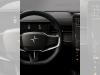 Polestar 3