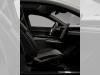 Polestar 3