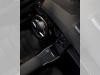 Polestar 3