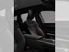 Polestar 3