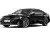 Audi S7