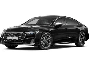 Audi S7