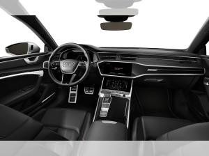Audi S7