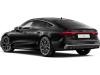Audi S7