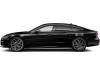 Audi S7