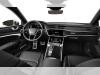 Audi S7
