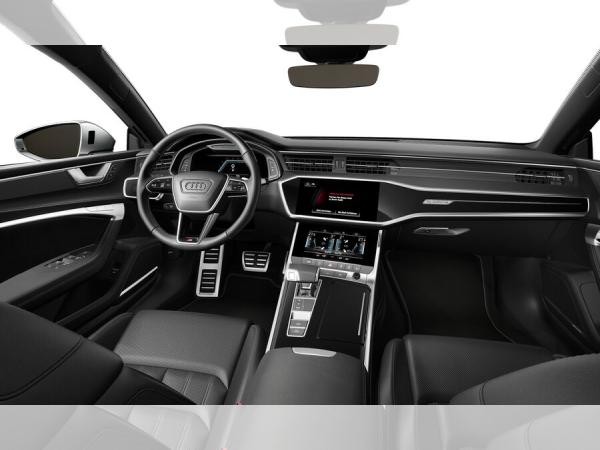 Audi S7