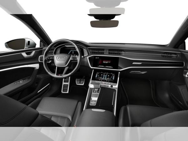 Audi S7