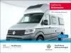 Volkswagen Grand California