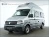 Volkswagen Grand California