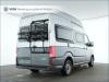 Volkswagen Grand California