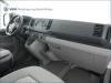 Volkswagen Grand California