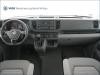 Volkswagen Grand California