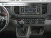 Volkswagen Grand California