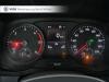 Volkswagen Grand California