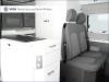 Volkswagen Grand California