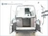 Volkswagen Grand California