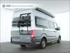 Volkswagen Grand California