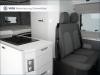 Volkswagen Grand California