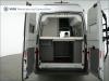 Volkswagen Grand California