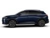 DS Automobiles DS 7